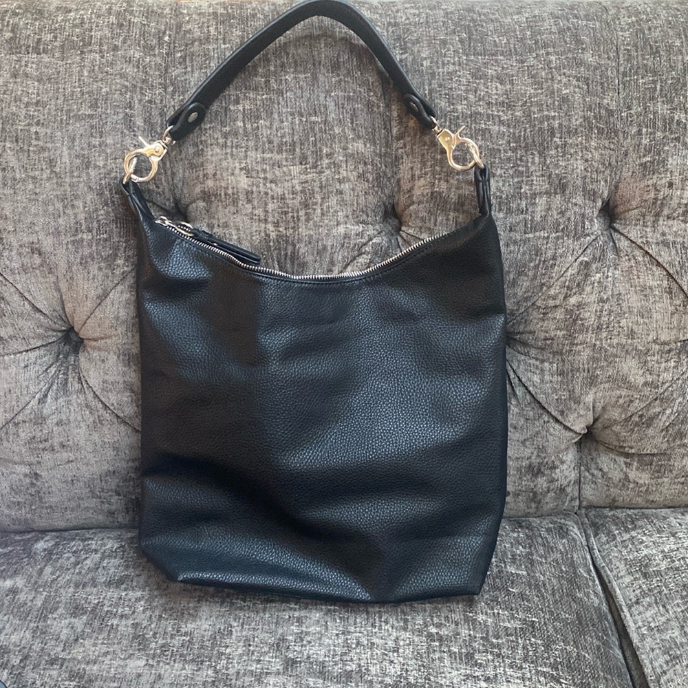 Clarks Hobo Bag